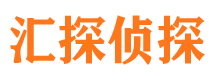 湘东市侦探公司